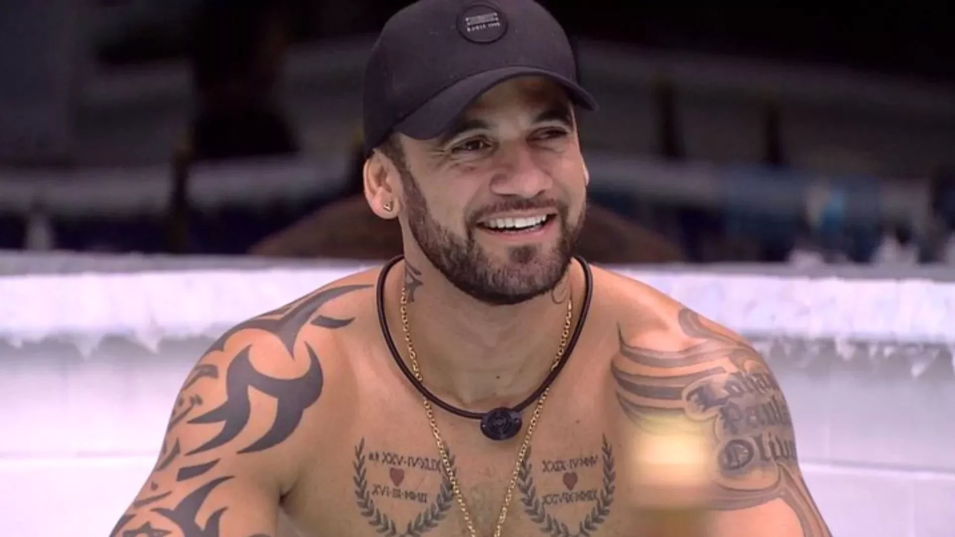 Quem são os ex-BBBs que faturam alto com conteúdo adulto? - imagem 128149