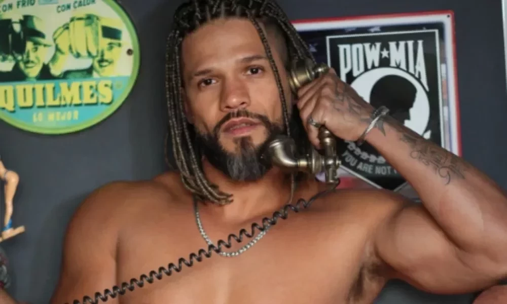 Quem são os ex-BBBs que faturam alto com conteúdo adulto? - imagem 128152