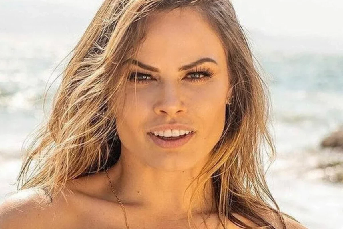 Quem são os ex-BBBs que faturam alto com conteúdo adulto? - imagem 128147