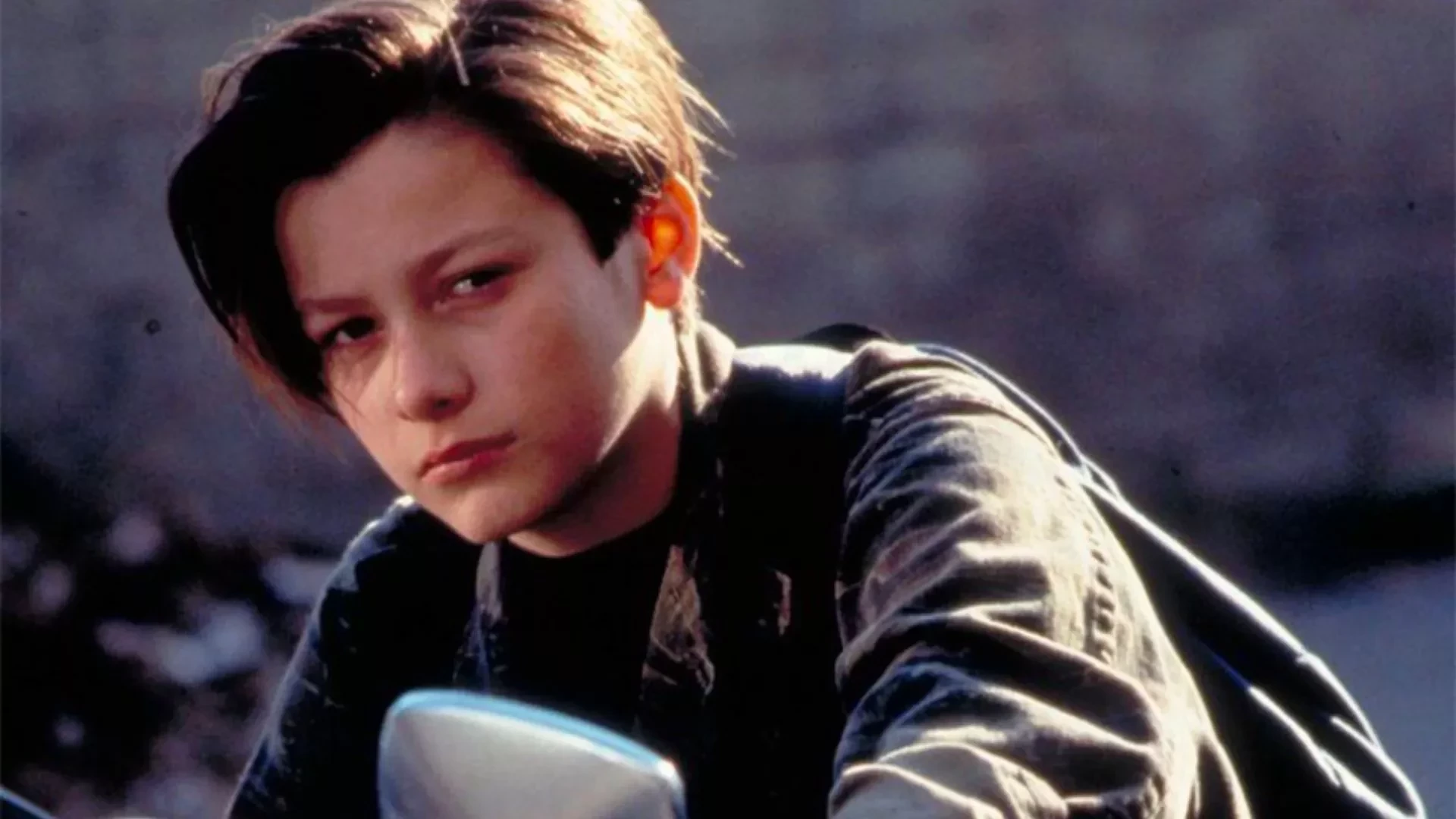 Esses 7 atores dos anos 90  desapareceram sem deixar rastros; veja lista - imagem 128160