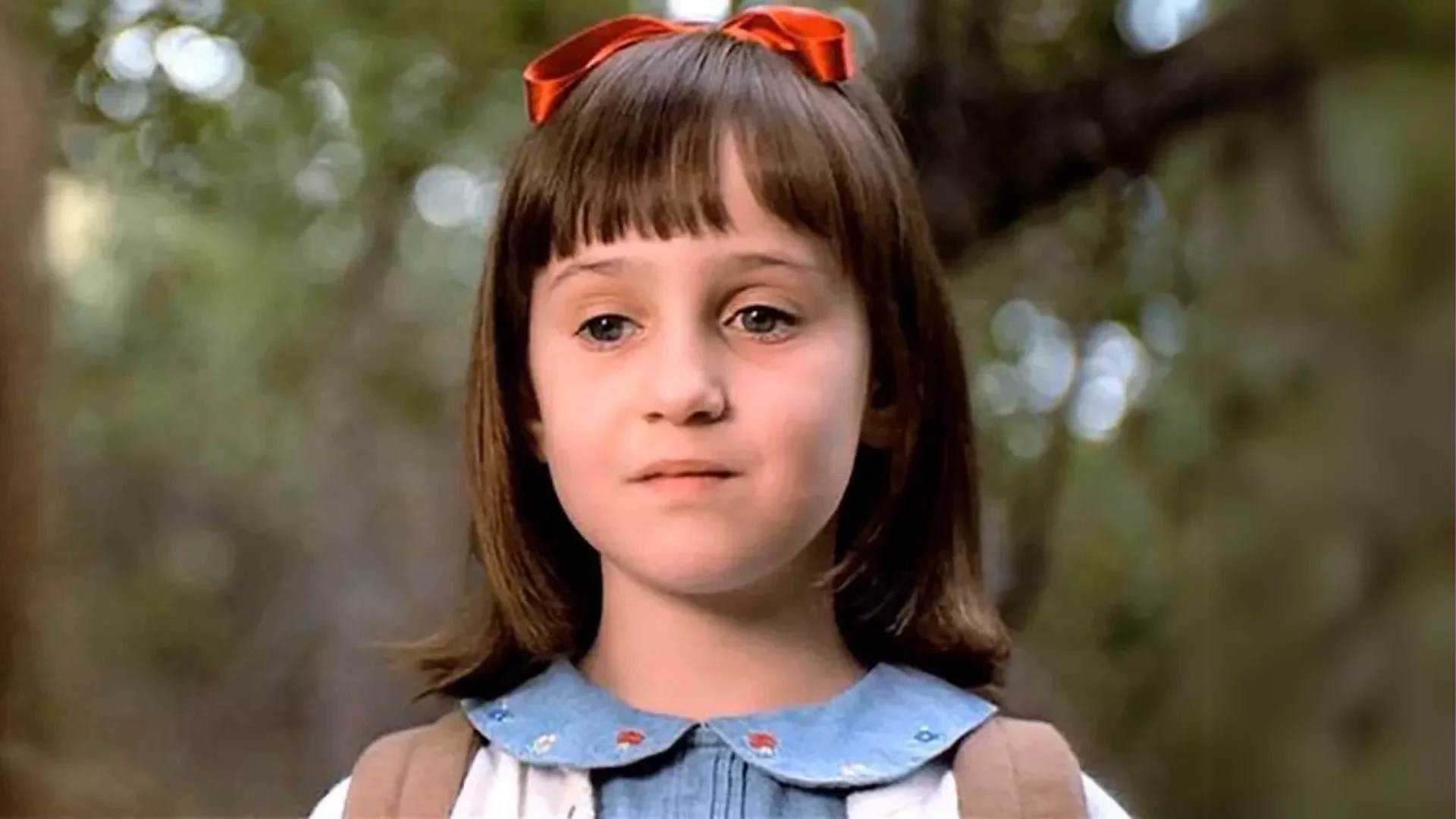 Esses 7 atores dos anos 90  desapareceram sem deixar rastros; veja lista - imagem 128156