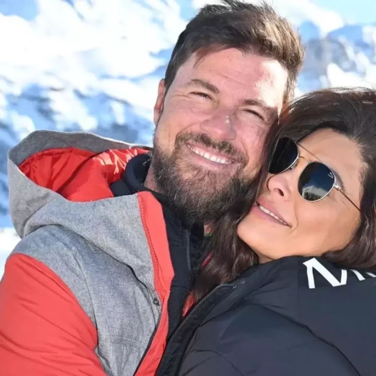 Quem são e o que fazem os maridos das famosas brasileiras?  - imagem 128215