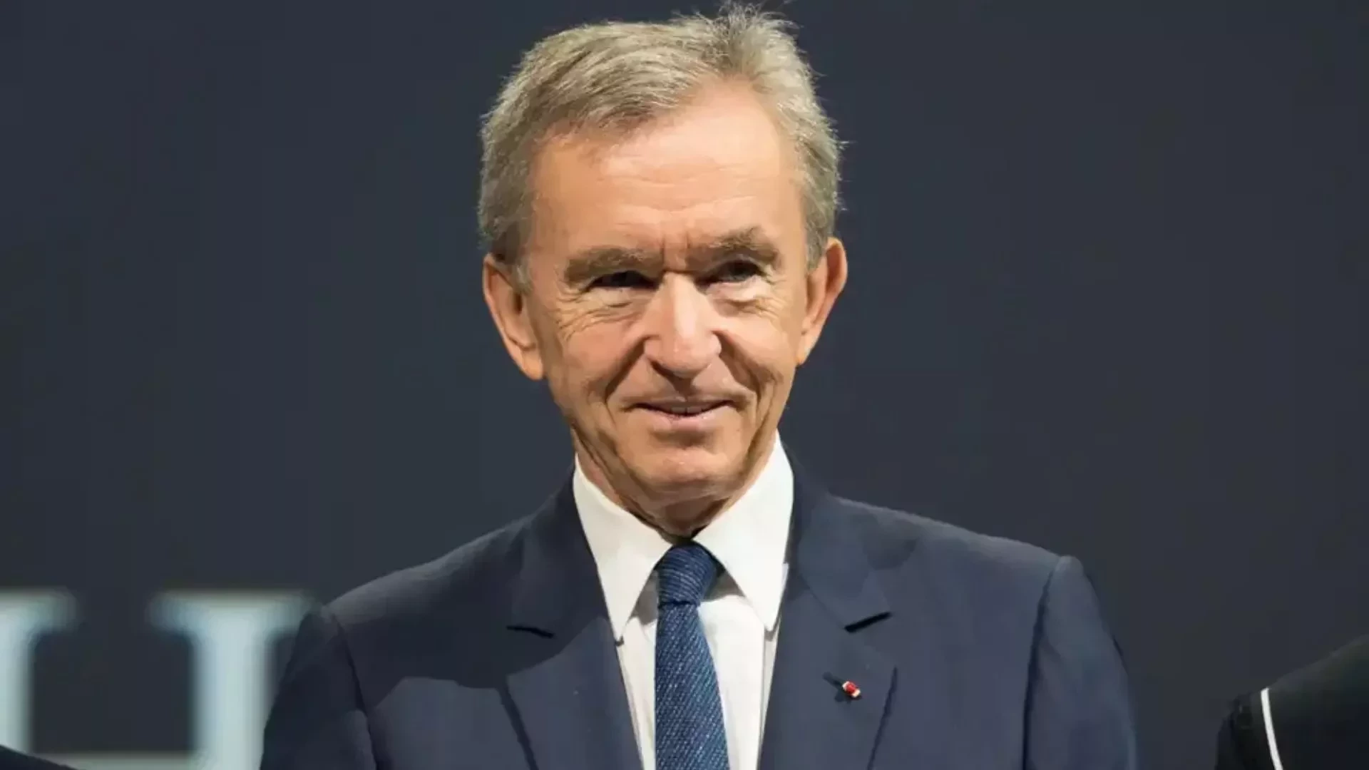 Você consegue adivinhar quem será o 1º trilionário da história? - imagem 128199