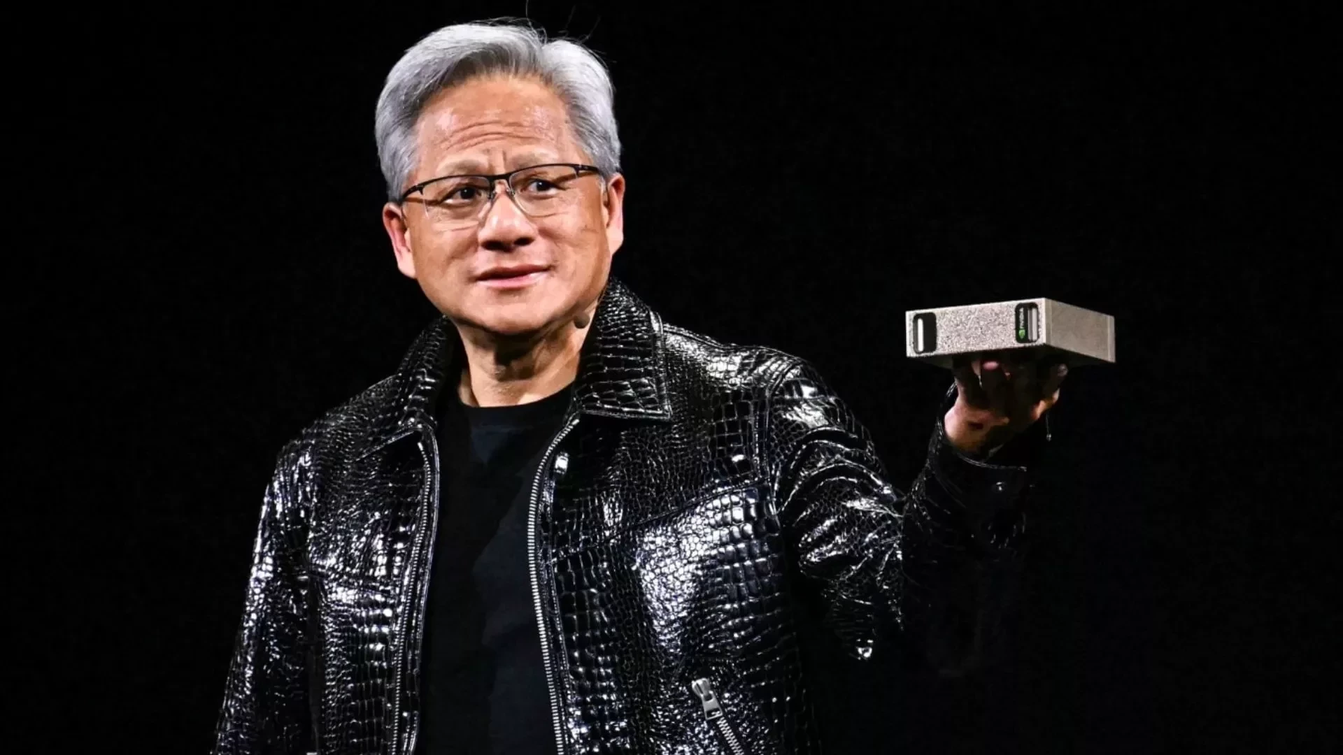 Você consegue adivinhar quem será o 1º trilionário da história? - imagem 128197