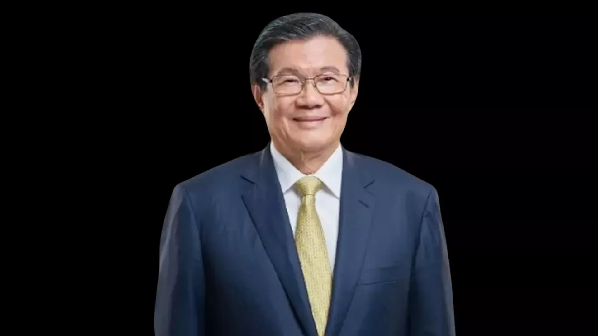 Você consegue adivinhar quem será o 1º trilionário da história? - imagem 128198