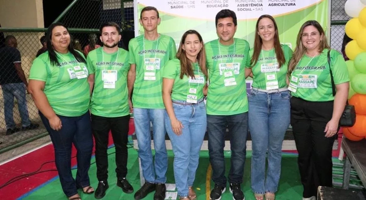 Foto: Divulgação/Ascom