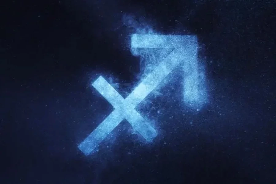 3 signos que teriam um relacionamento aberto; nada tradicionais! - imagem 128249