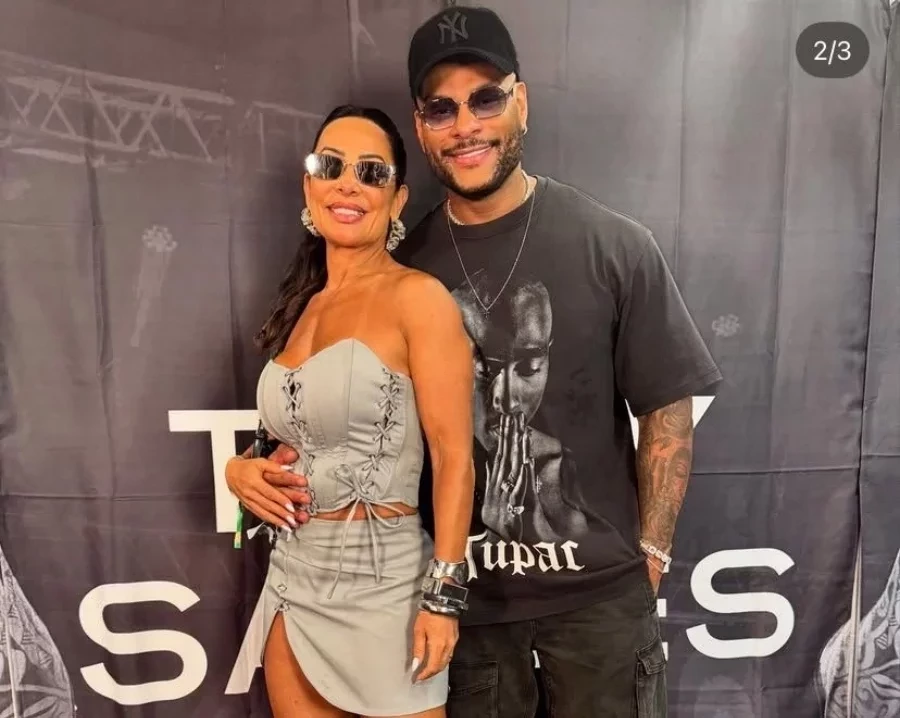 Além de Bruna Biancardi, essas famosas brasileiras também já perdoaram uma traição - imagem 128254