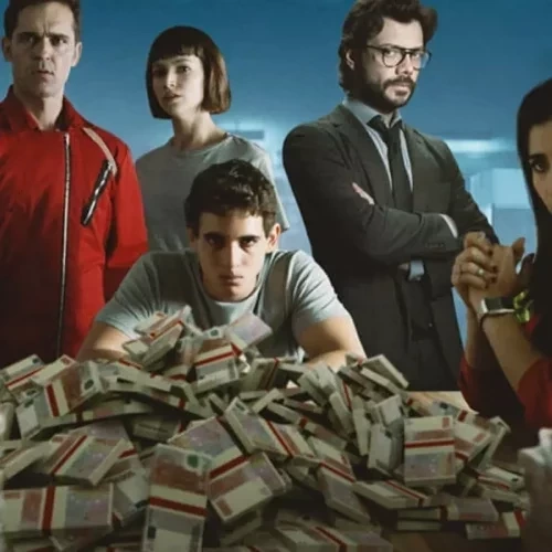 3 signos que vão receber uma fortuna grandiosa na reta final de março - imagem 128329