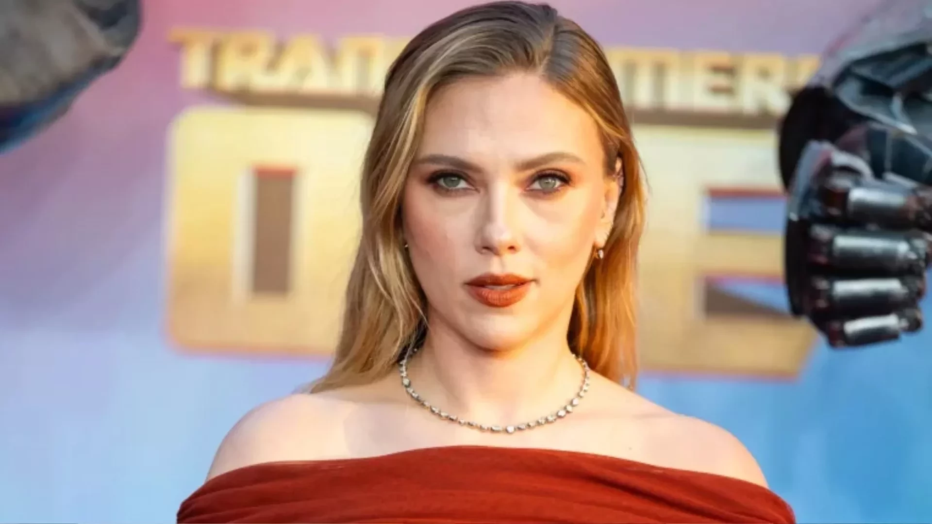 Os verdadeiros motivos que levam esses famosos a esconder seus filhos - imagem 128303