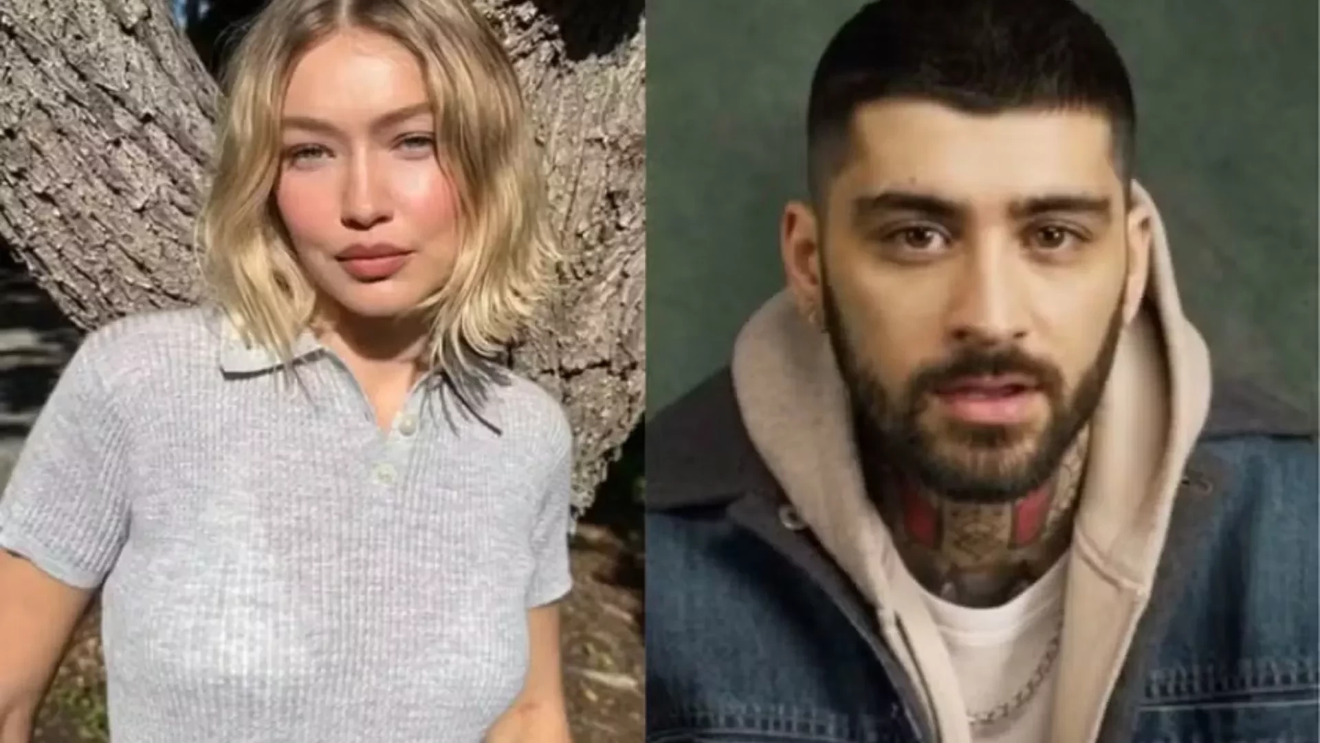 Os verdadeiros motivos que levam esses famosos a esconder seus filhos - imagem 128302