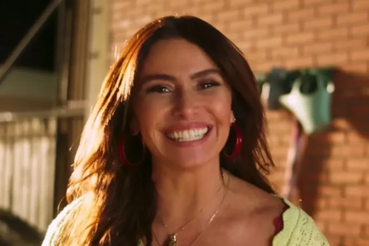 Quanto os atores de ‘Beleza Fatal’ ganhavam por mês na Globo? - imagem 128320