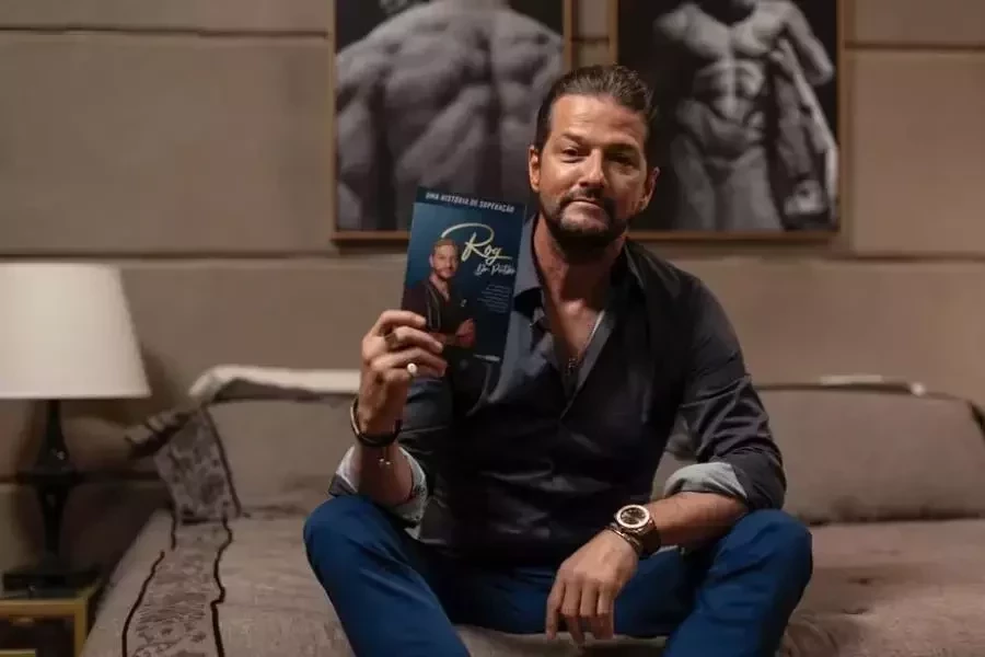 Quanto os atores de ‘Beleza Fatal’ ganhavam por mês na Globo? - imagem 128321