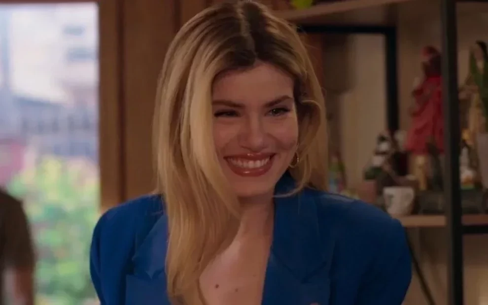 Quanto os atores de ‘Beleza Fatal’ ganhavam por mês na Globo? - imagem 128322