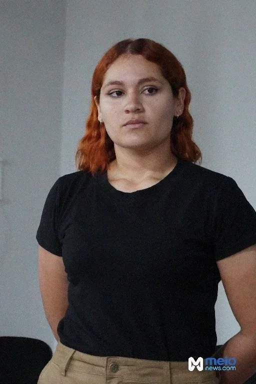 Roda de Conversa Discute Apoio Escolar a Crianças com Deficiência em 2025 - Imagem 4