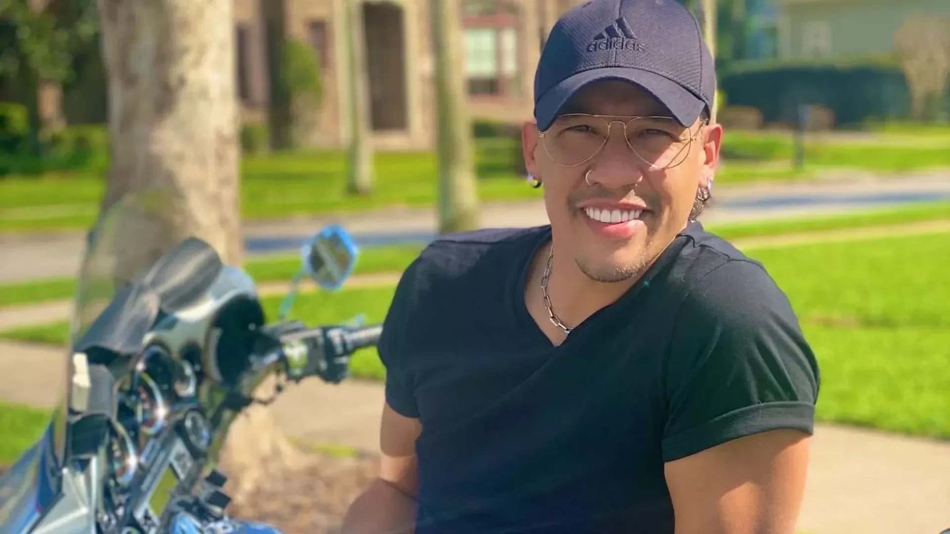 Você sabia a altura desses famosos? O último vai te impressionar! - imagem 128295