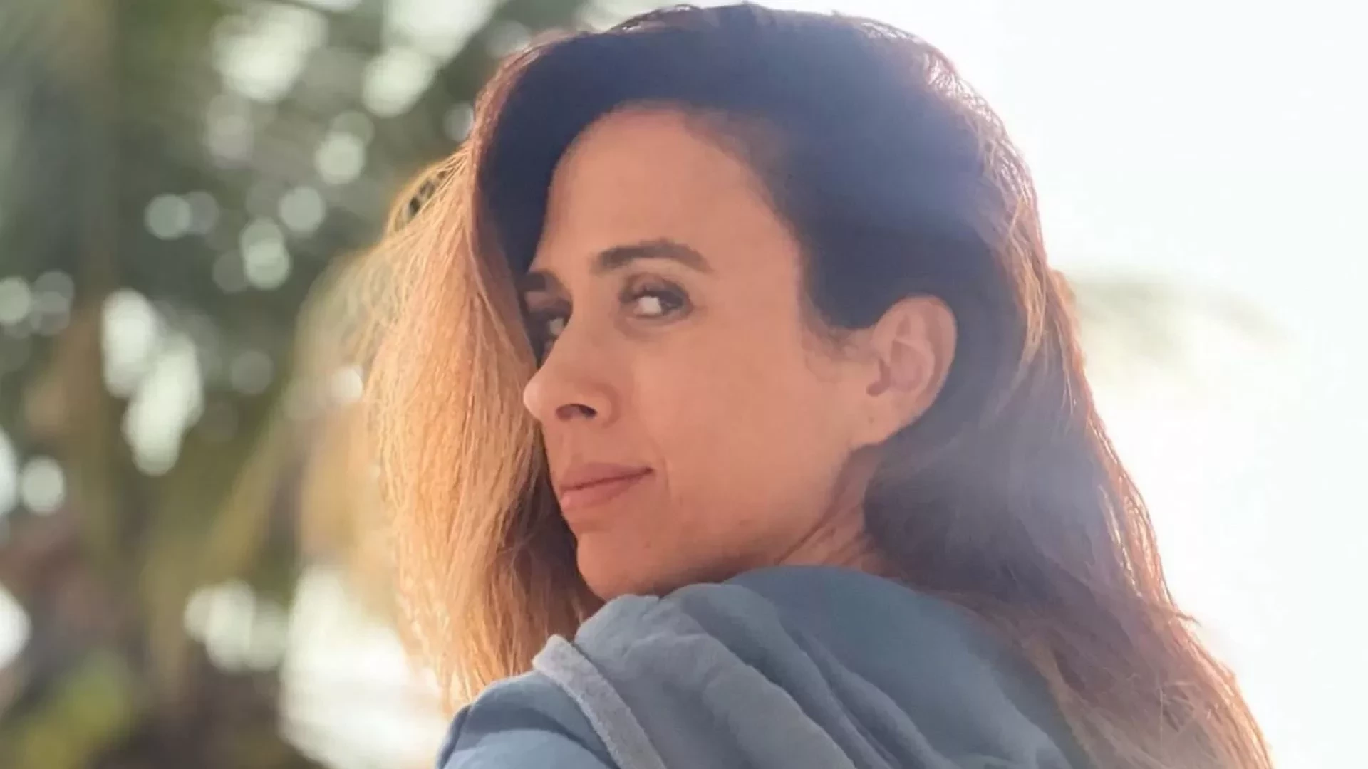 Você sabia a altura desses famosos? O último vai te impressionar! - imagem 128296