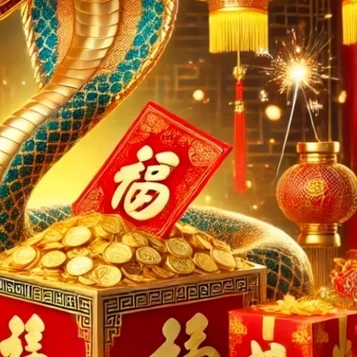 3 signos que serão surpreendidos com dinheiro em abundância ainda em março - imagem 128383