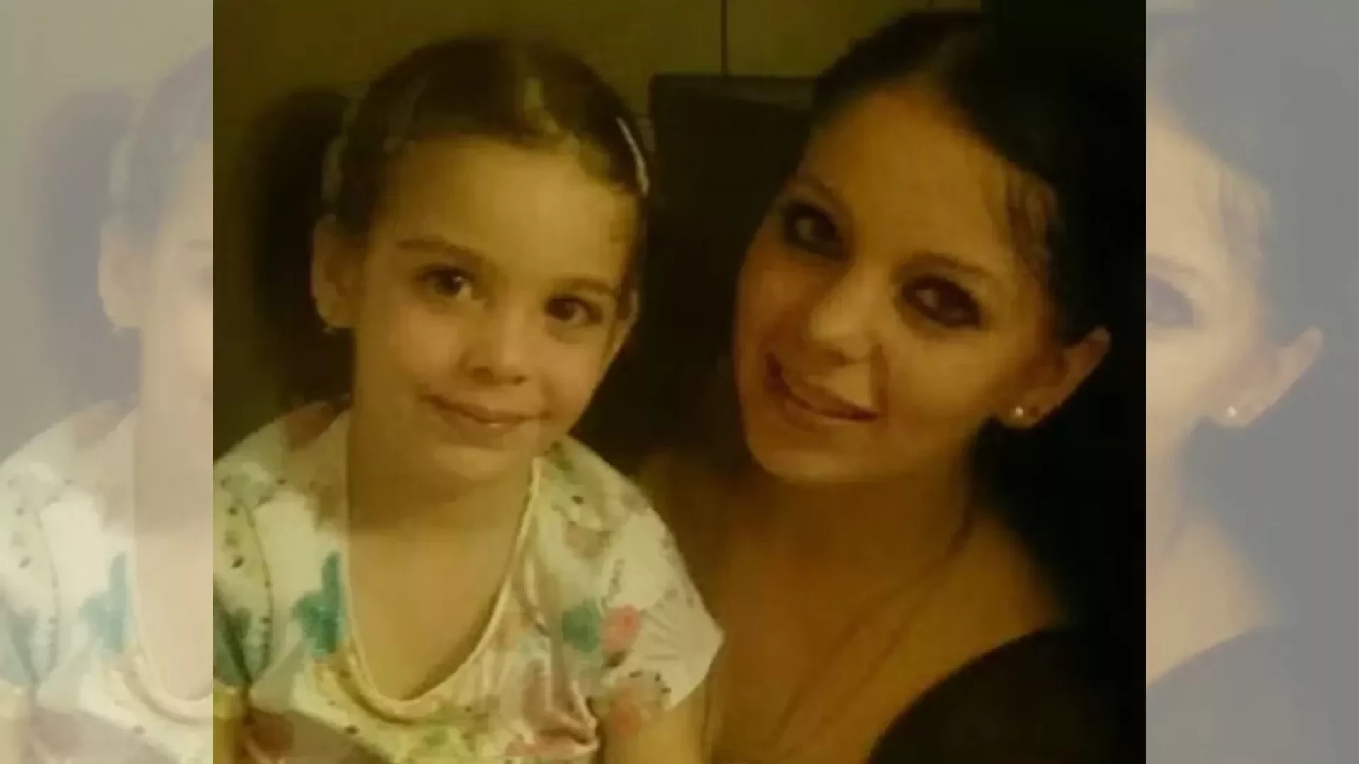 Quantos filhos Neymar Jr. tem e quem são?  - imagem 128354