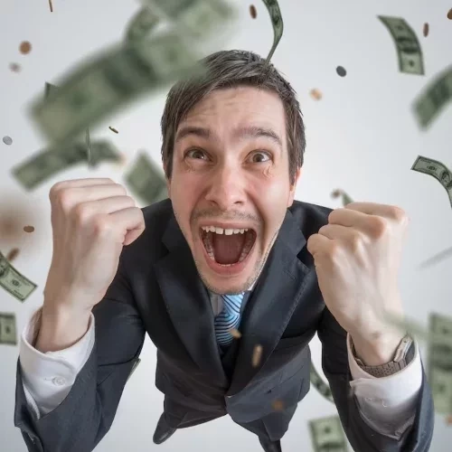 Fortuna à vista! 3 signos que lucrarão na reta final de março - imagem 128414