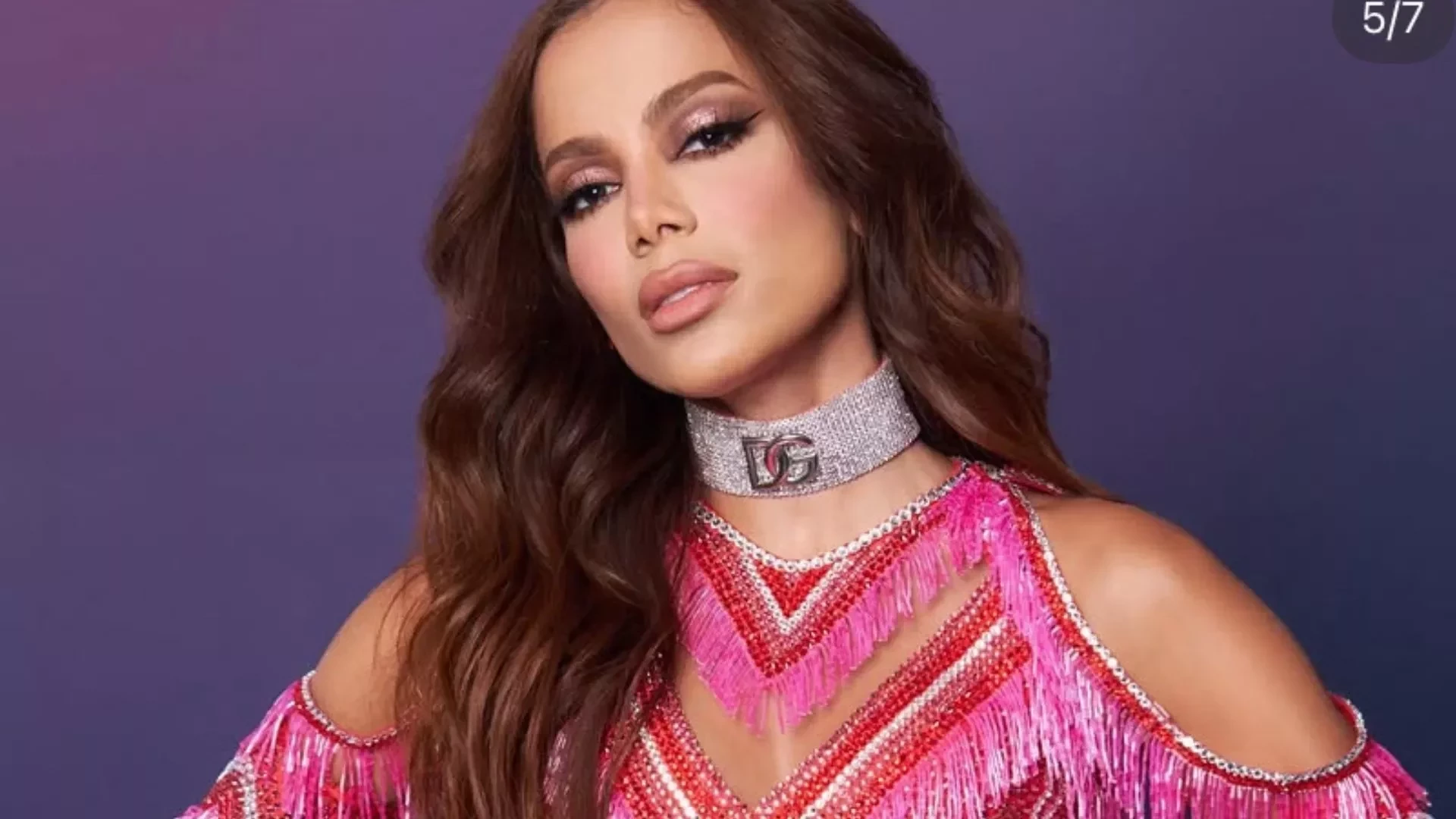 Saiba quais famosos que já venderam conteúdos no OnlyFans e você nem fazia ideia - imagem 128477