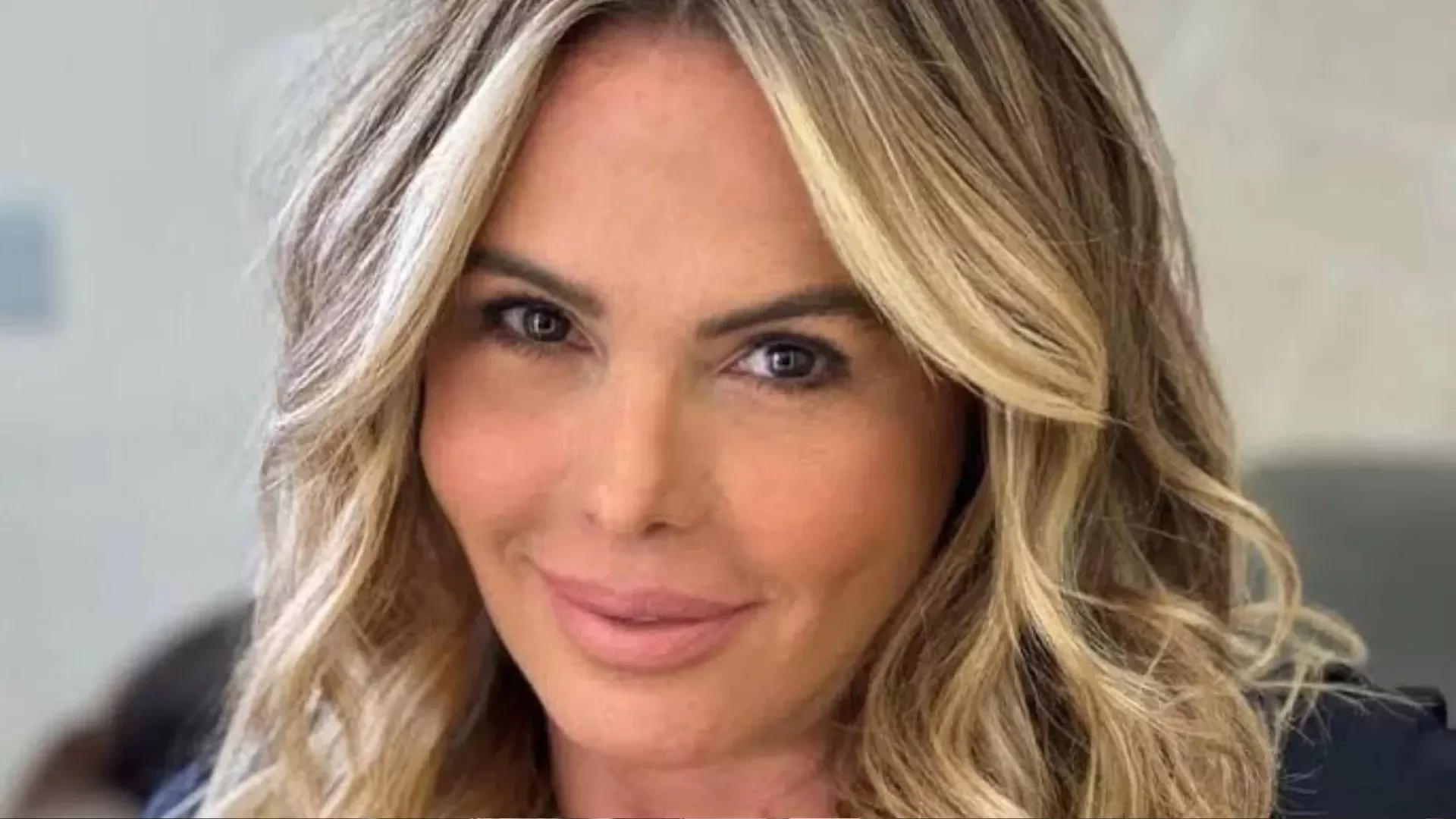 Saiba quais famosos que já venderam conteúdos no OnlyFans e você nem fazia ideia - imagem 128481