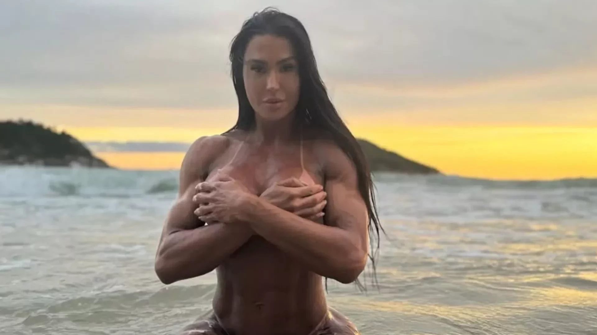 Saiba quais famosos que já venderam conteúdos no OnlyFans e você nem fazia ideia - imagem 128476