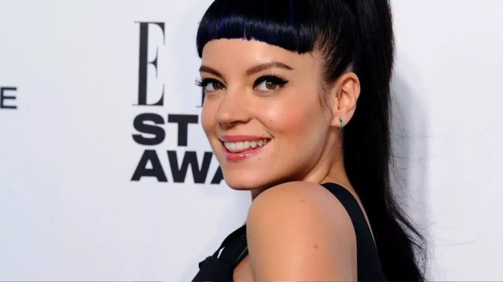 Saiba quais famosos que já venderam conteúdos no OnlyFans e você nem fazia ideia - imagem 128483