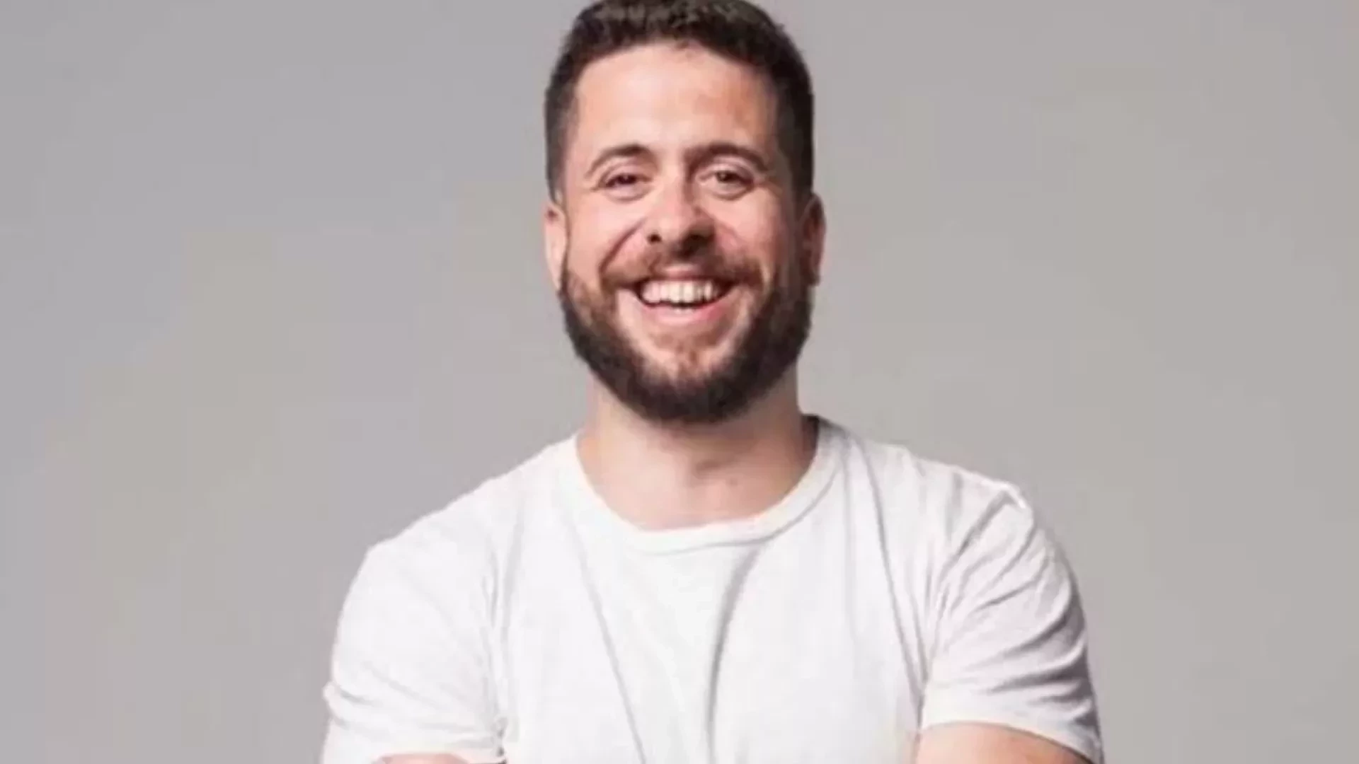 Saiba quais famosos que já venderam conteúdos no OnlyFans e você nem fazia ideia - imagem 128479