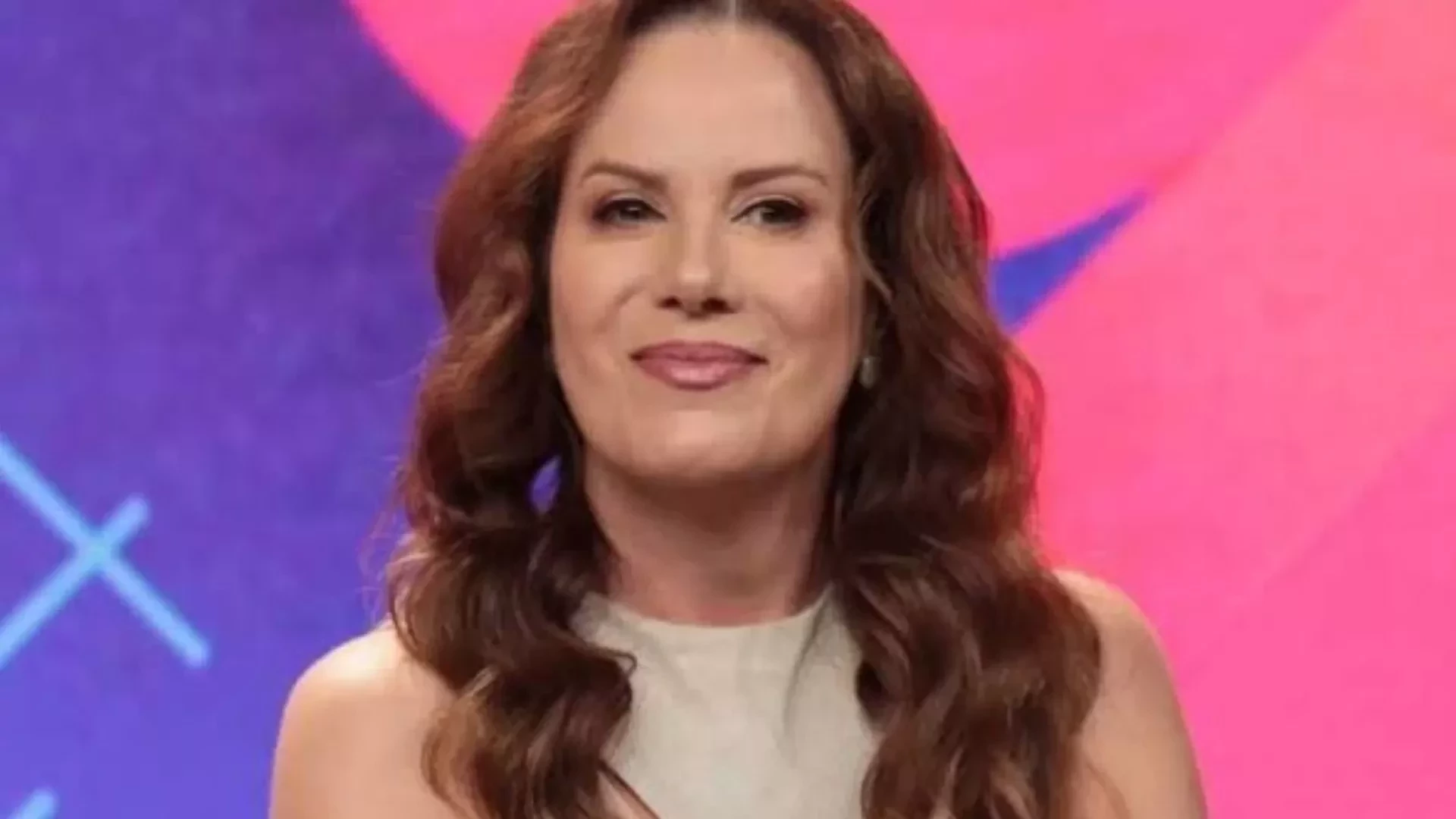 Saiba quais famosos que já venderam conteúdos no OnlyFans e você nem fazia ideia - imagem 128478