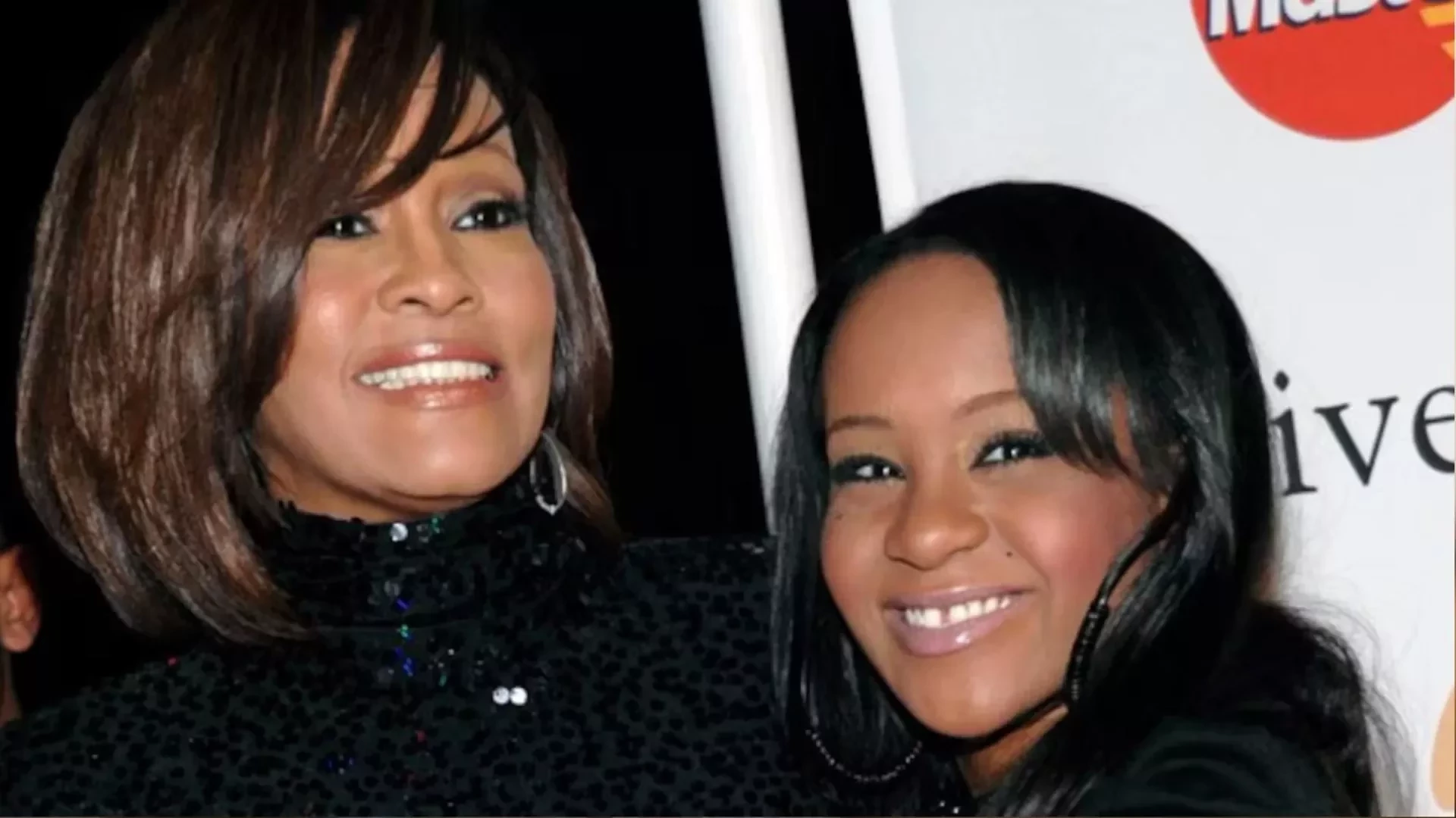 Mistério e tragédia: saiba quais mortes de famosos nunca foram explicadas - imagem 128484