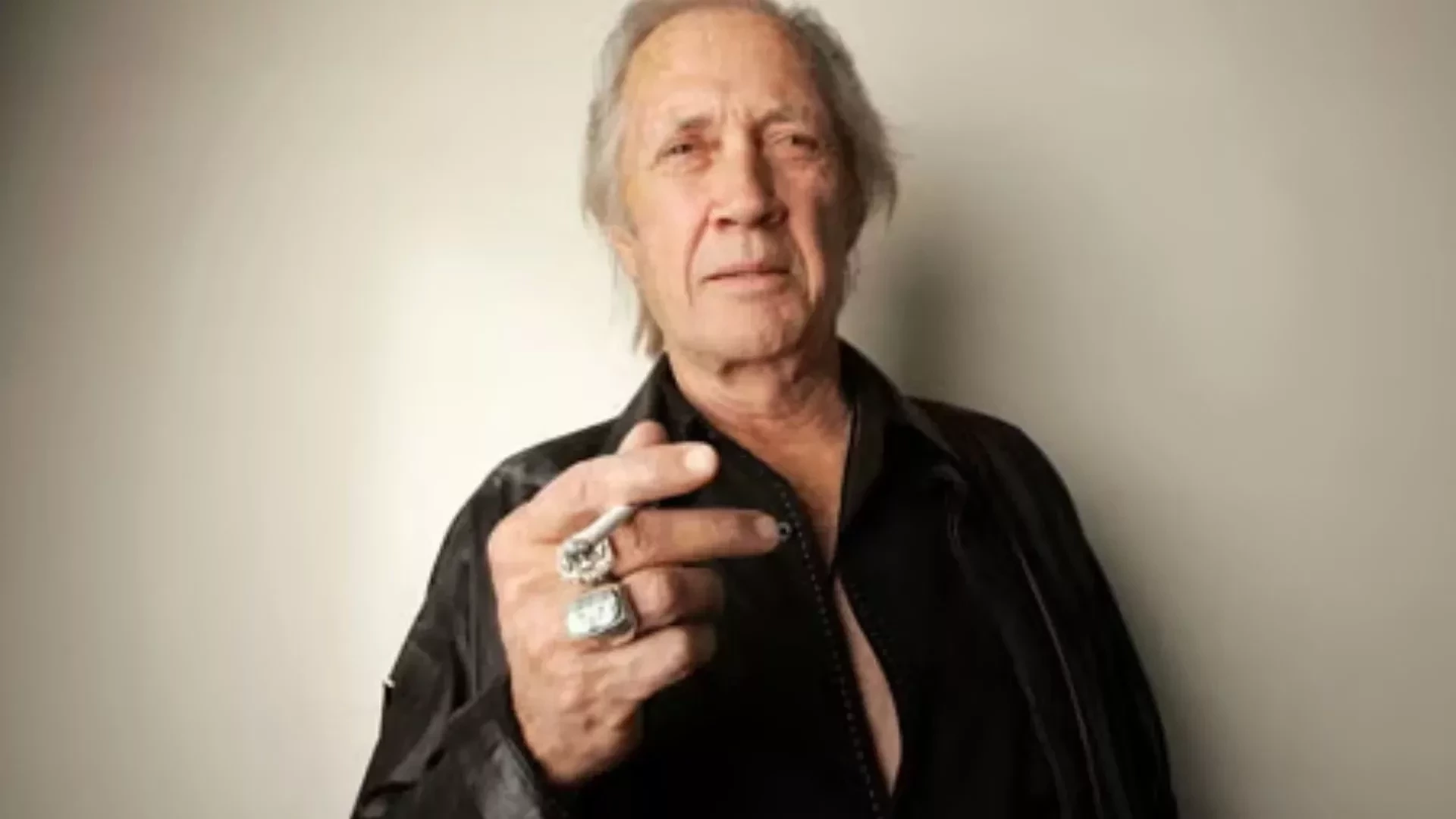 Mistério e tragédia: saiba quais mortes de famosos nunca foram explicadas - imagem 128485