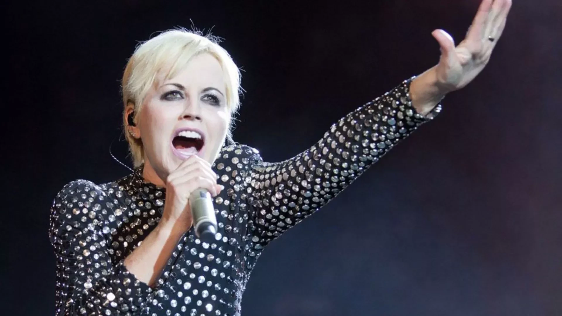 Mistério e tragédia: saiba quais mortes de famosos nunca foram explicadas - imagem 128493