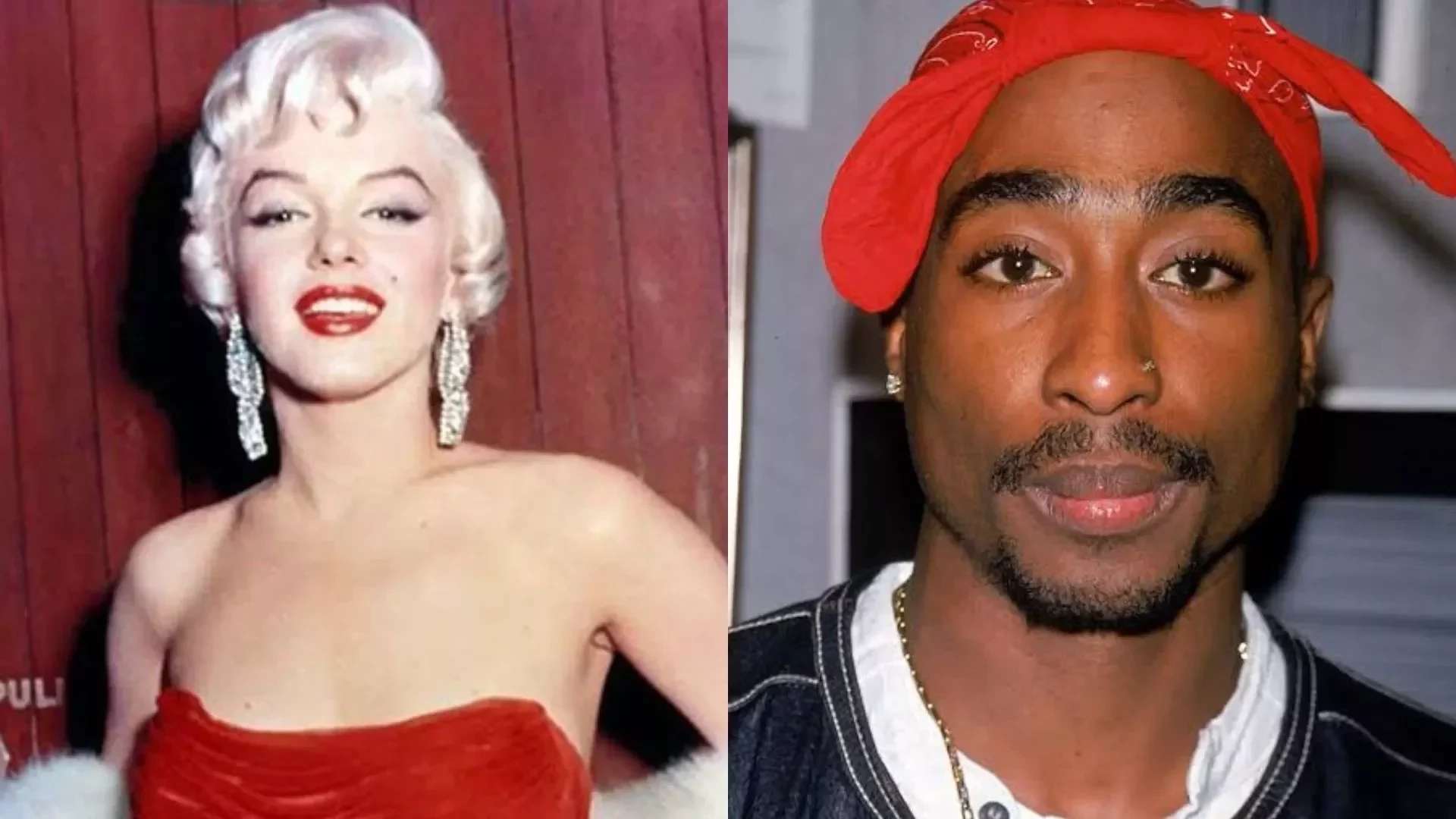 Mistério e tragédia: saiba quais mortes de famosos nunca foram explicadas