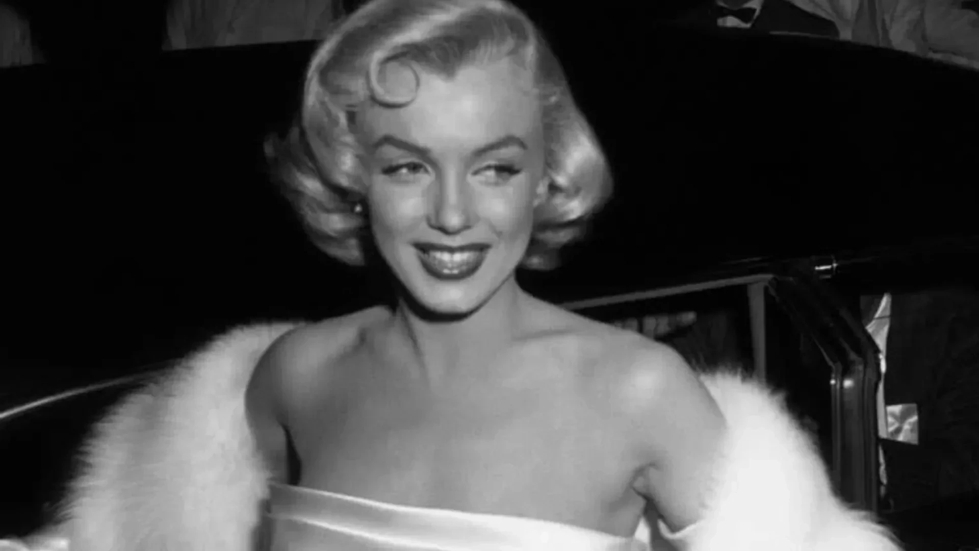 Mistério e tragédia: saiba quais mortes de famosos nunca foram explicadas - imagem 128492