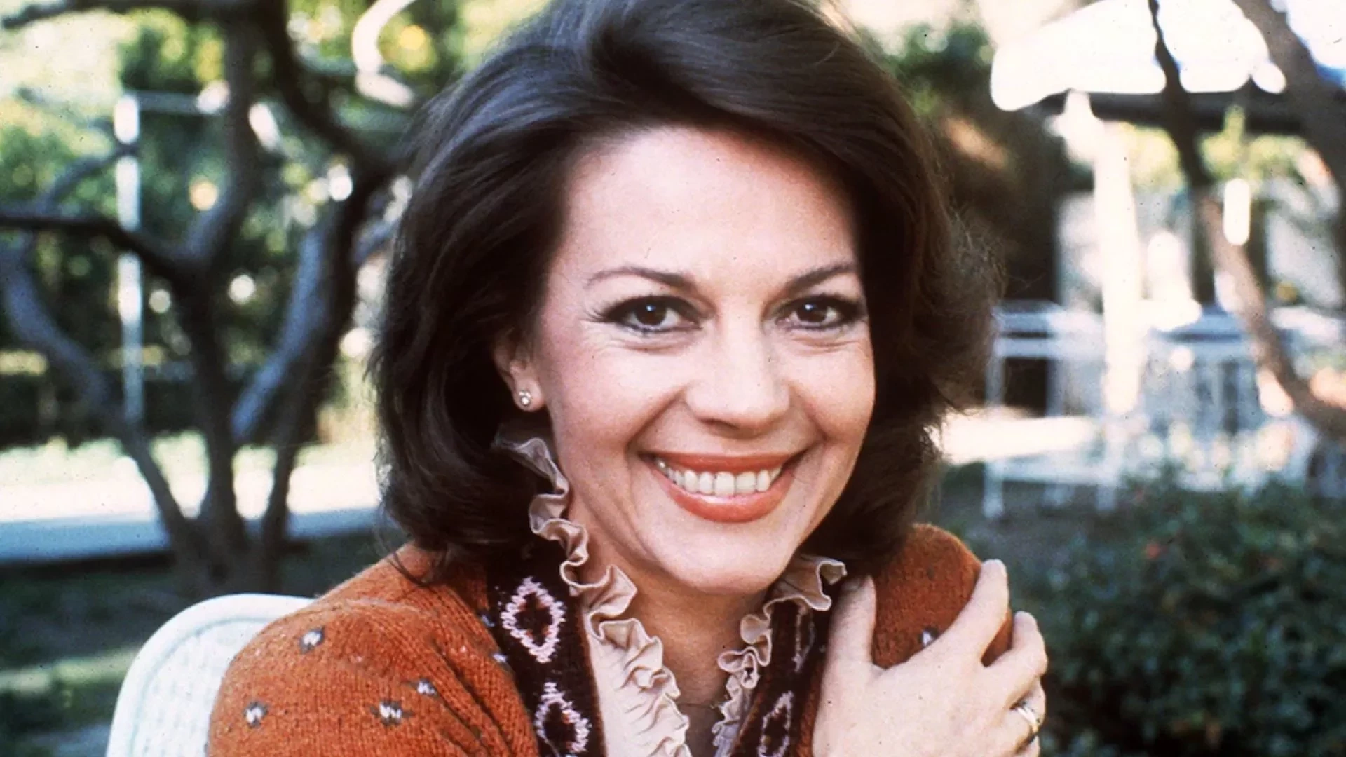 Mistério e tragédia: saiba quais mortes de famosos nunca foram explicadas - imagem 128488