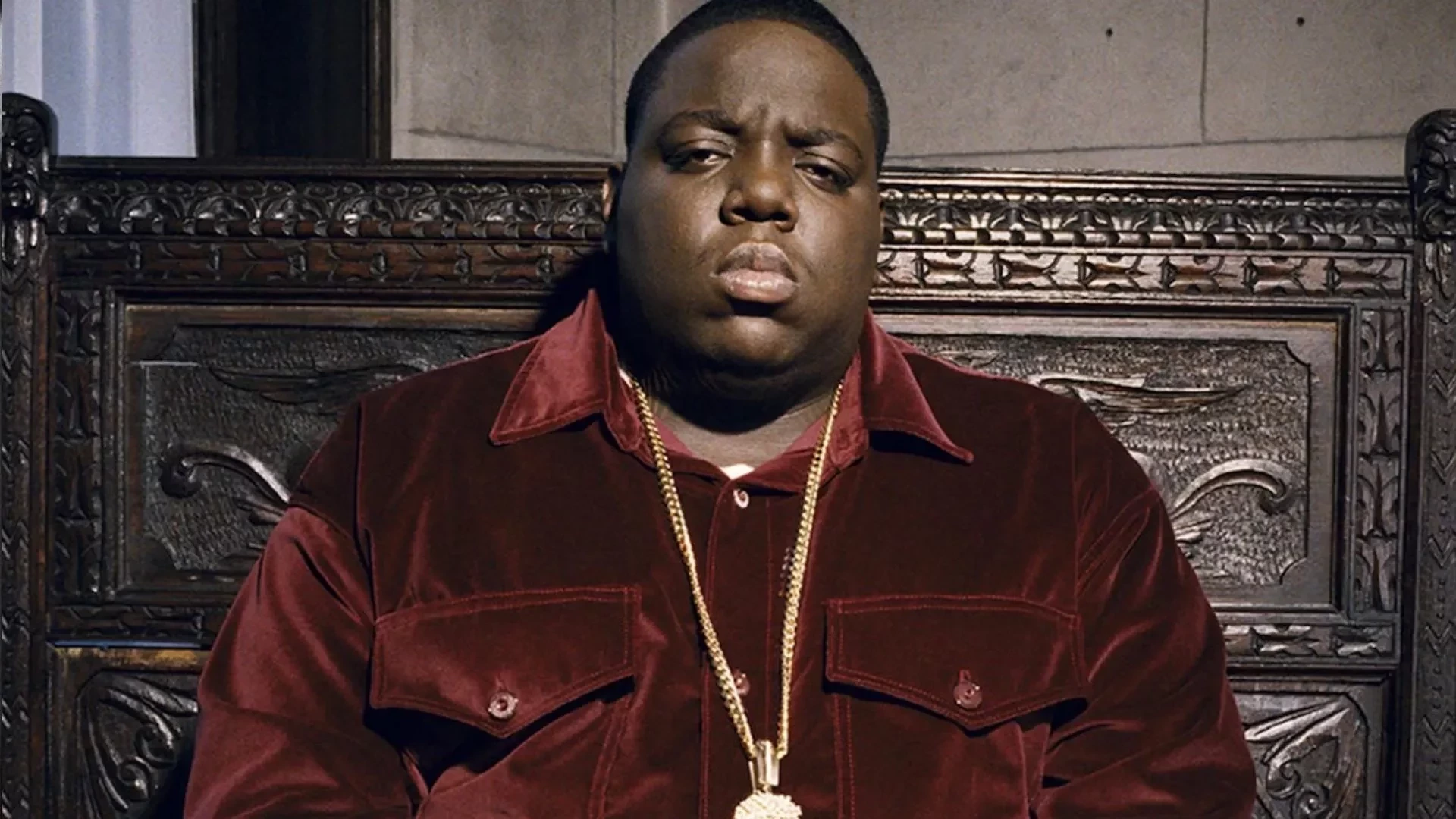 Mistério e tragédia: saiba quais mortes de famosos nunca foram explicadas - imagem 128491