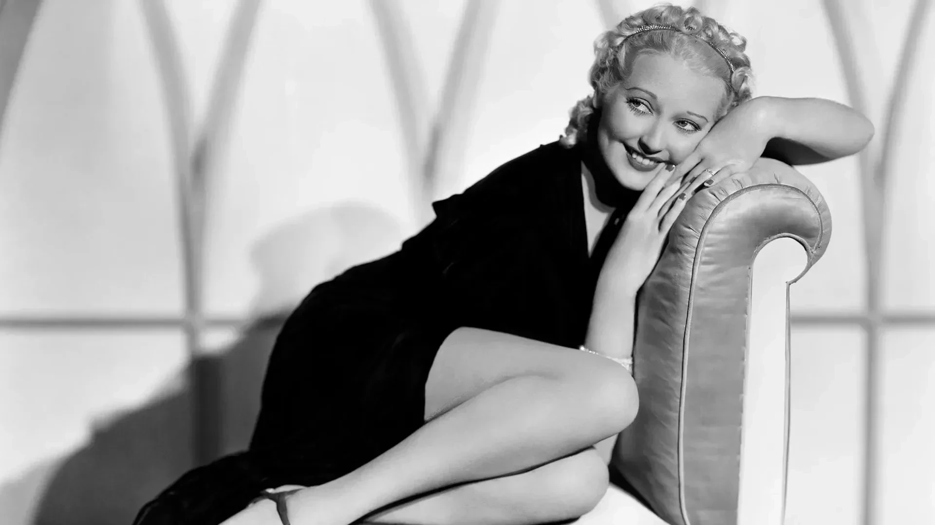 Mistério e tragédia: saiba quais mortes de famosos nunca foram explicadas - imagem 128487