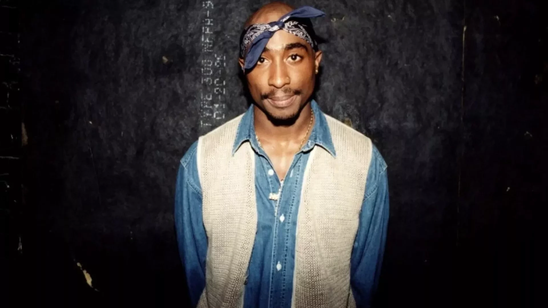 Mistério e tragédia: saiba quais mortes de famosos nunca foram explicadas - imagem 128486