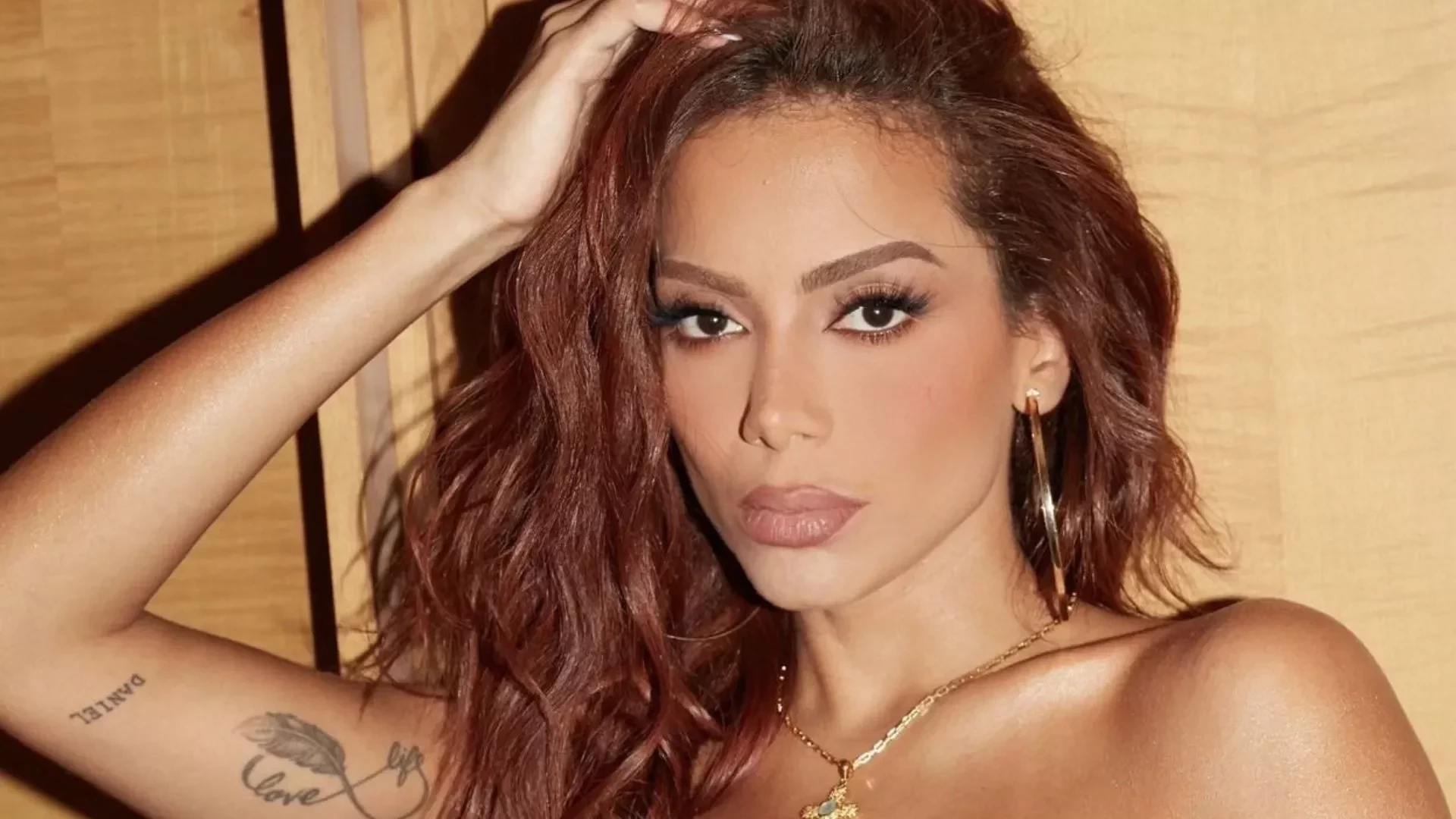 Você sabia que esses famosos juntos têm mais de R$ 12 bilhões? - imagem 128499