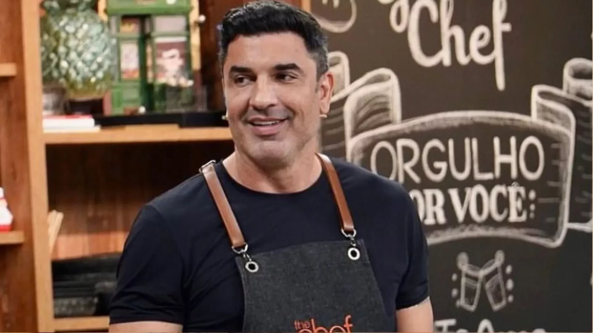 Você sabia que esses famosos juntos têm mais de R$ 12 bilhões? - imagem 128500