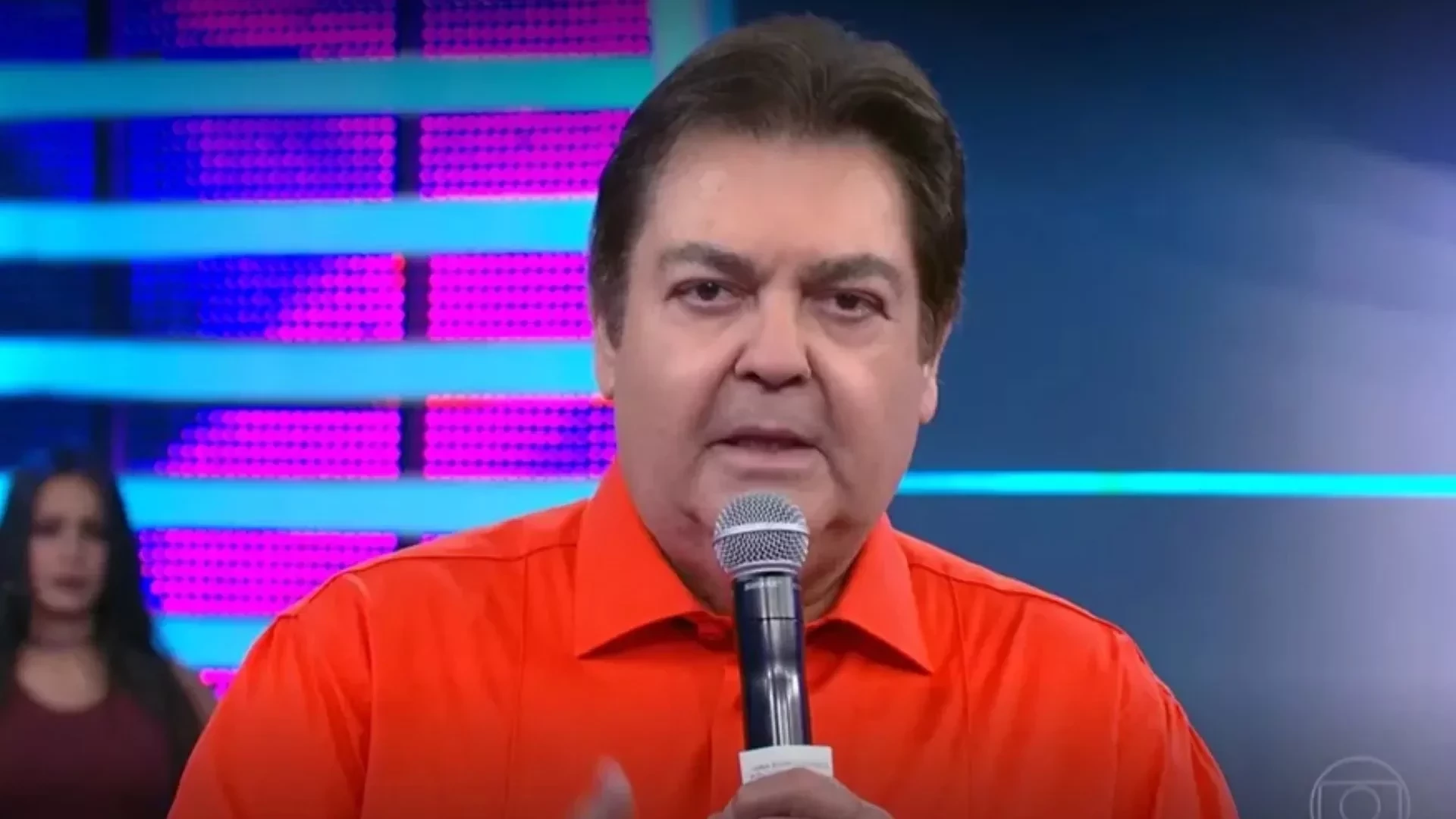 Você sabia que esses famosos juntos têm mais de R$ 12 bilhões? - imagem 128496