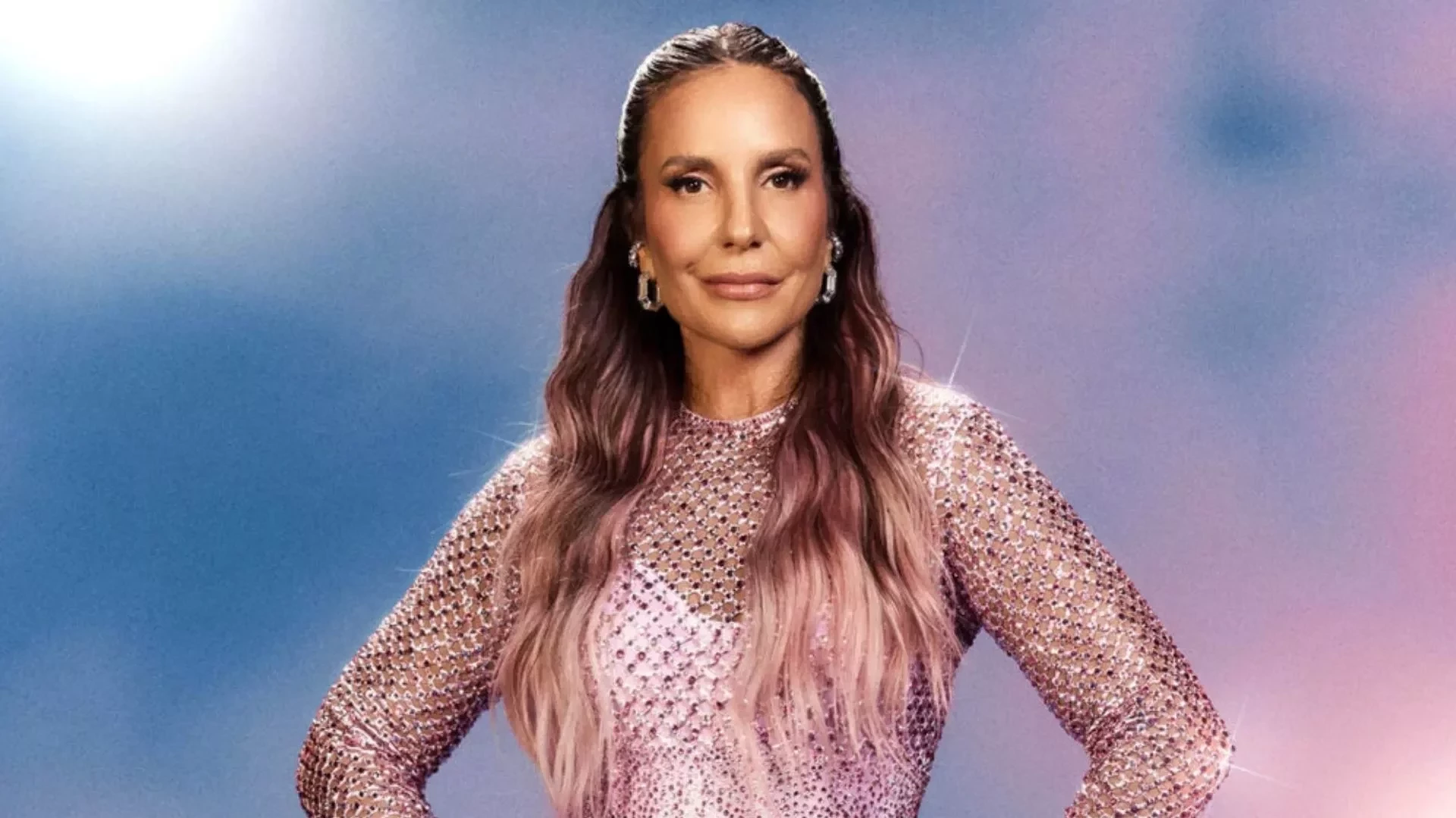 Você sabia que esses famosos juntos têm mais de R$ 12 bilhões? - imagem 128501