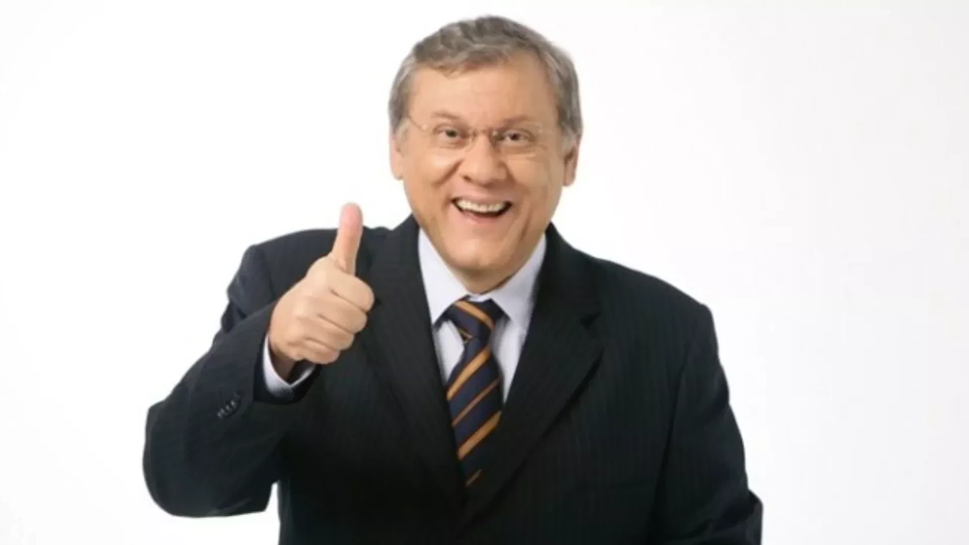 Você sabia que esses famosos juntos têm mais de R$ 12 bilhões? - imagem 128498