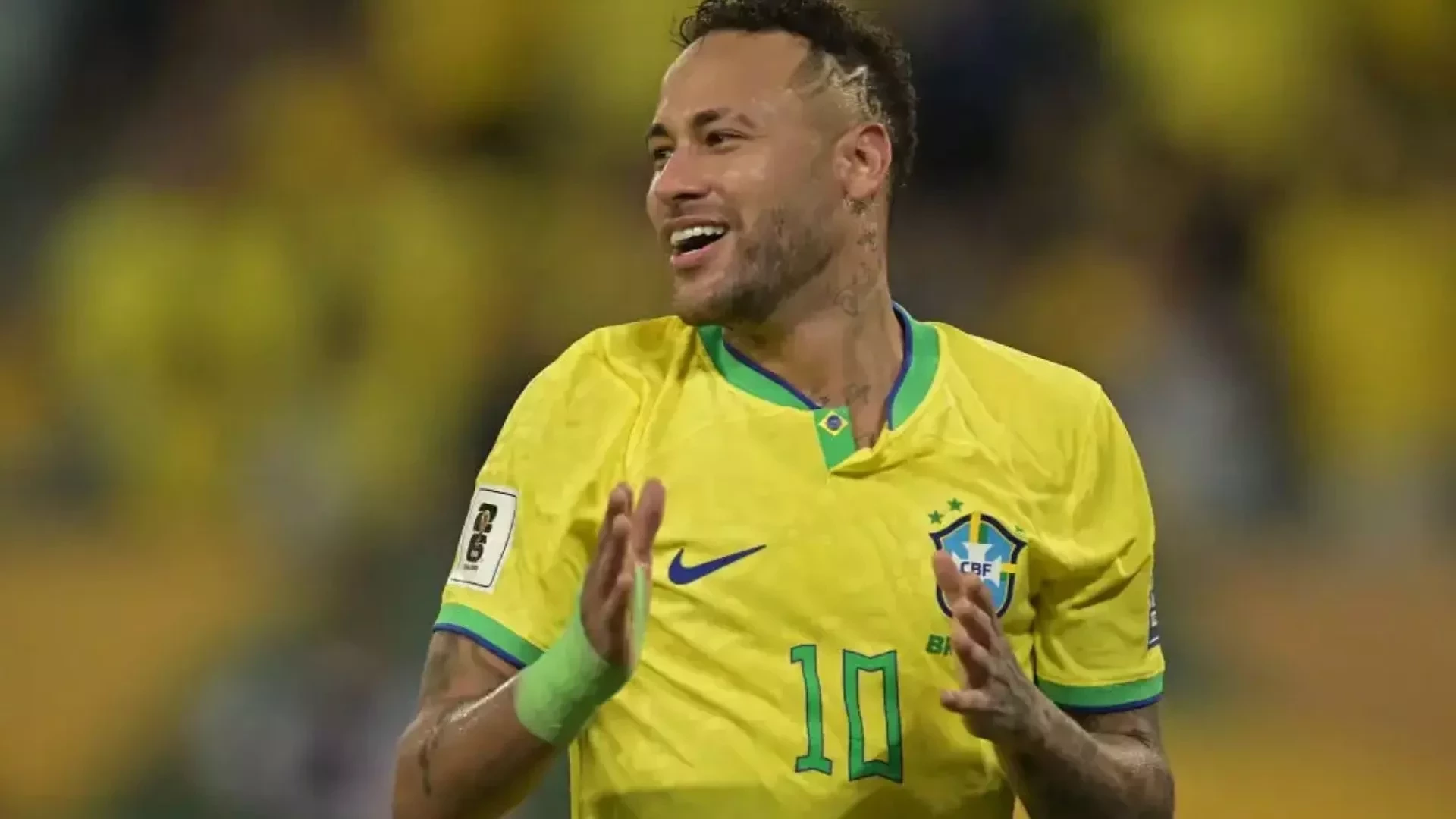 Você sabia que esses famosos juntos têm mais de R$ 12 bilhões? - imagem 128494