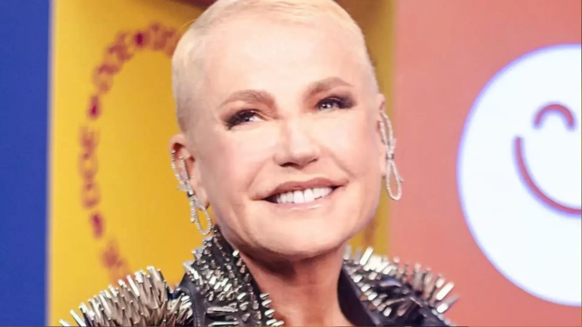 Você sabia que esses famosos juntos têm mais de R$ 12 bilhões? - imagem 128495