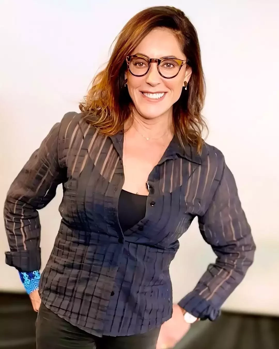 'A Viagem': como estão os atores da novela após 31 anos  - imagem 128513