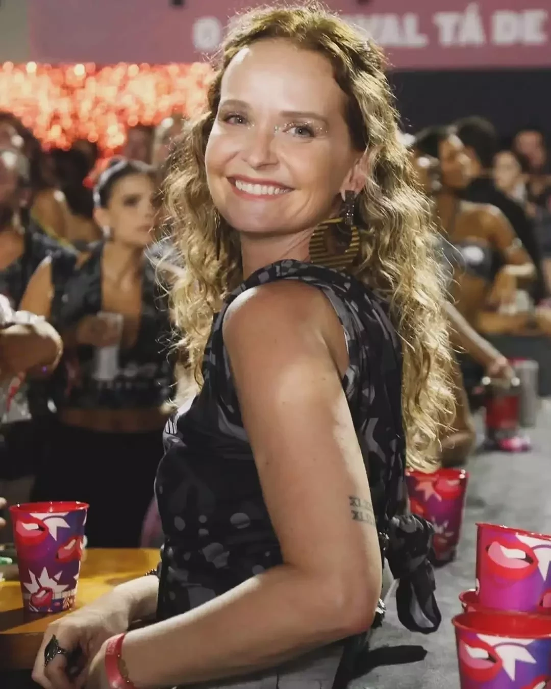 'A Viagem': como estão os atores da novela após 31 anos  - imagem 128520