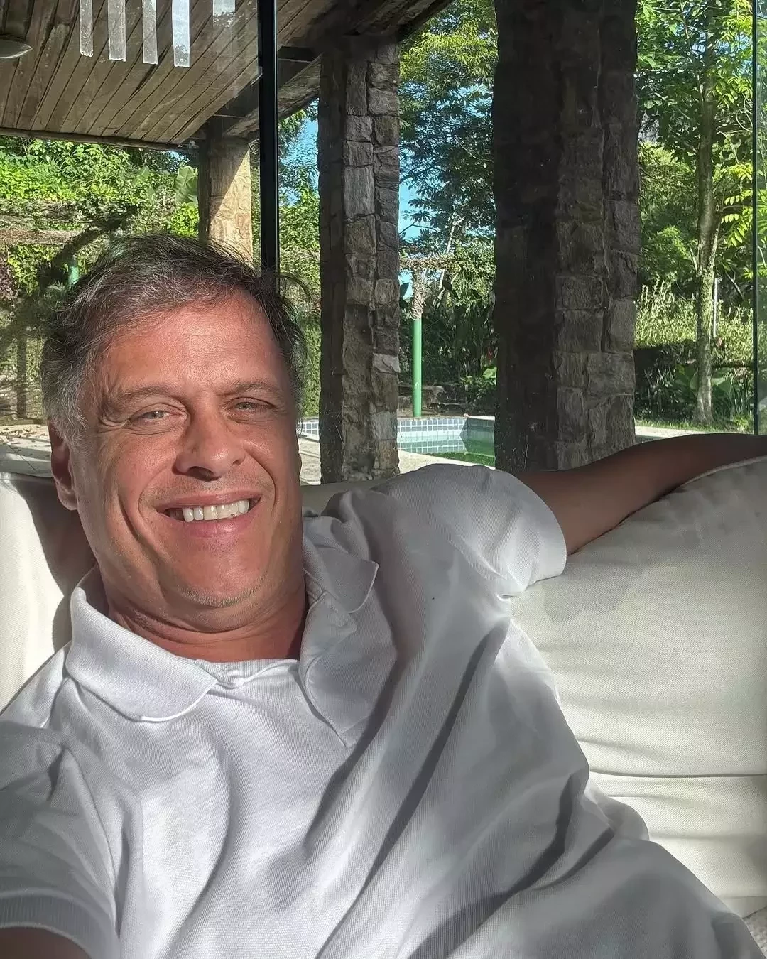 'A Viagem': como estão os atores da novela após 31 anos  - imagem 128514