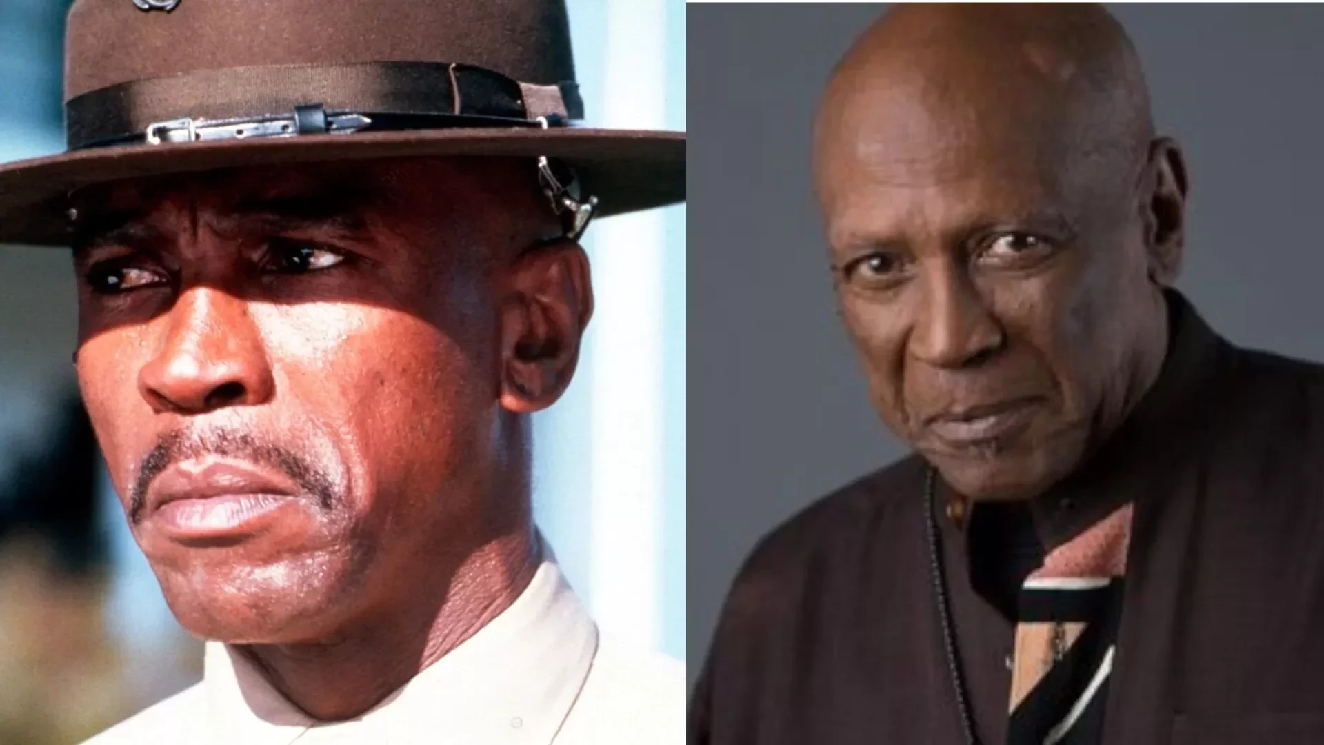 Cinco atores que morreram em 2024 e você provavelmente não lembra - imagem 128527